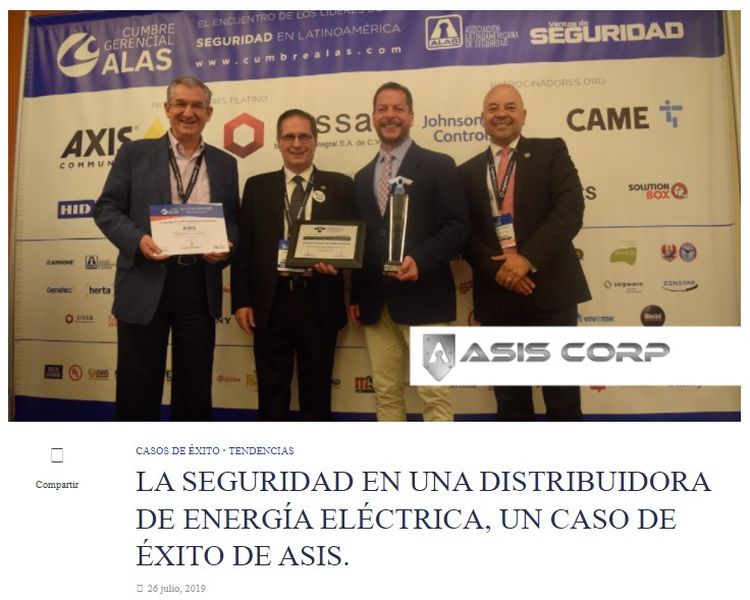 ​https://noticiasalas.com/la-seguridad-en-una-distribuidora-de-energia-electrica-un-caso-de-exito-de-asis/